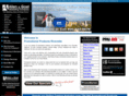 promotionalproductsriverside.com
