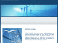psicoavance.com