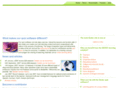 qedoc.com