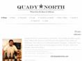 quadynorth.com