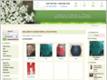 queenanneslaceknitting.com