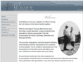 quinnhistory.com