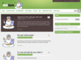 quitguru.com