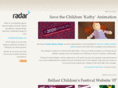radardesign.com