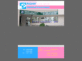 radiantbookcentre.com