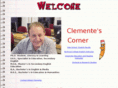 rclemente.org