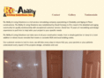 reability-livingsolutions.com