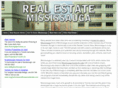 real-estate-mississauga.com