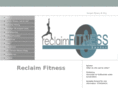 reclaimfitness.se