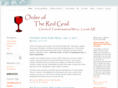 redgrail.com