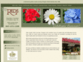redsgardencenter.com