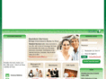 residentservices.net