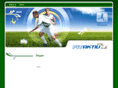 rgbgroup.net