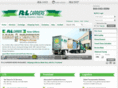 rlc1.com