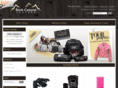 rock-canyon-leather.com