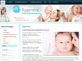 rygenera.com