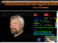 rykogreis.com