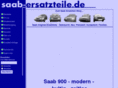 saab-boerse.com