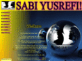 sabi-yusrefi.com