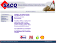 sacopetroleum.com