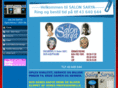 salon-sarya.dk