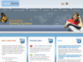 sandstonetechnology.com