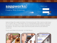 sappworks.com