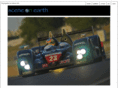 sceneonearth.com.au