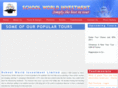 schoolworldinvestment.com