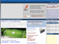 scpalfootball.com