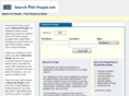 search-for-people.net