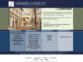 shimberglaw.com