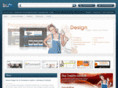 shop-scripts.com