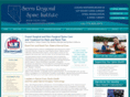 sierraregionalspine.com