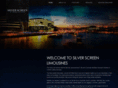silverscreenlimousines.com