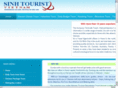 sinhcafetourist.com
