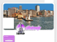 siteizmir.com