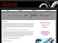 slickrockproductions.com