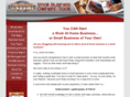small-business-owners-tools.com