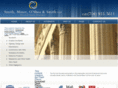 smithminerlaw.com