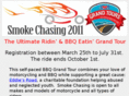 smokechasing.com