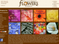 smyrna-florist.com