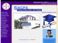 sncps.com