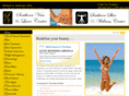 southernlaserlipo.com