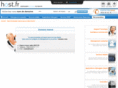 spead.net