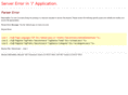 star-company.net