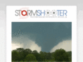 stormshooter.com