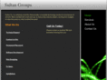 sultangroups.com