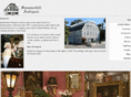 summerhill-antiques.com