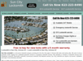 suncity623locksmith.com